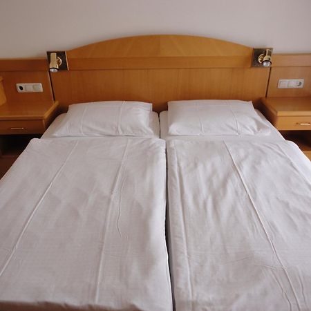 Ferienwohnung Rogatsch Санкт-Канциан Экстерьер фото