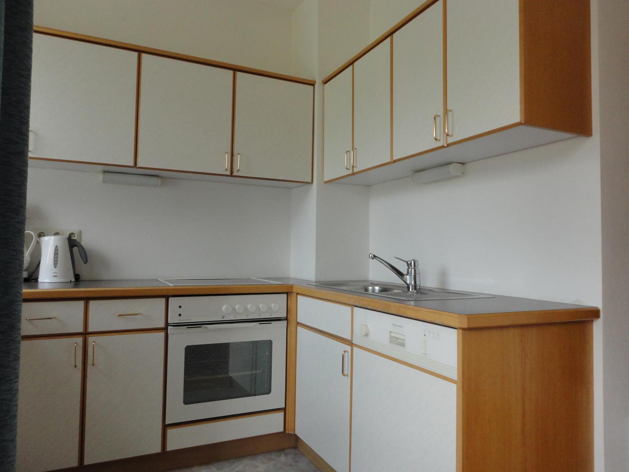 Ferienwohnung Rogatsch Санкт-Канциан Экстерьер фото