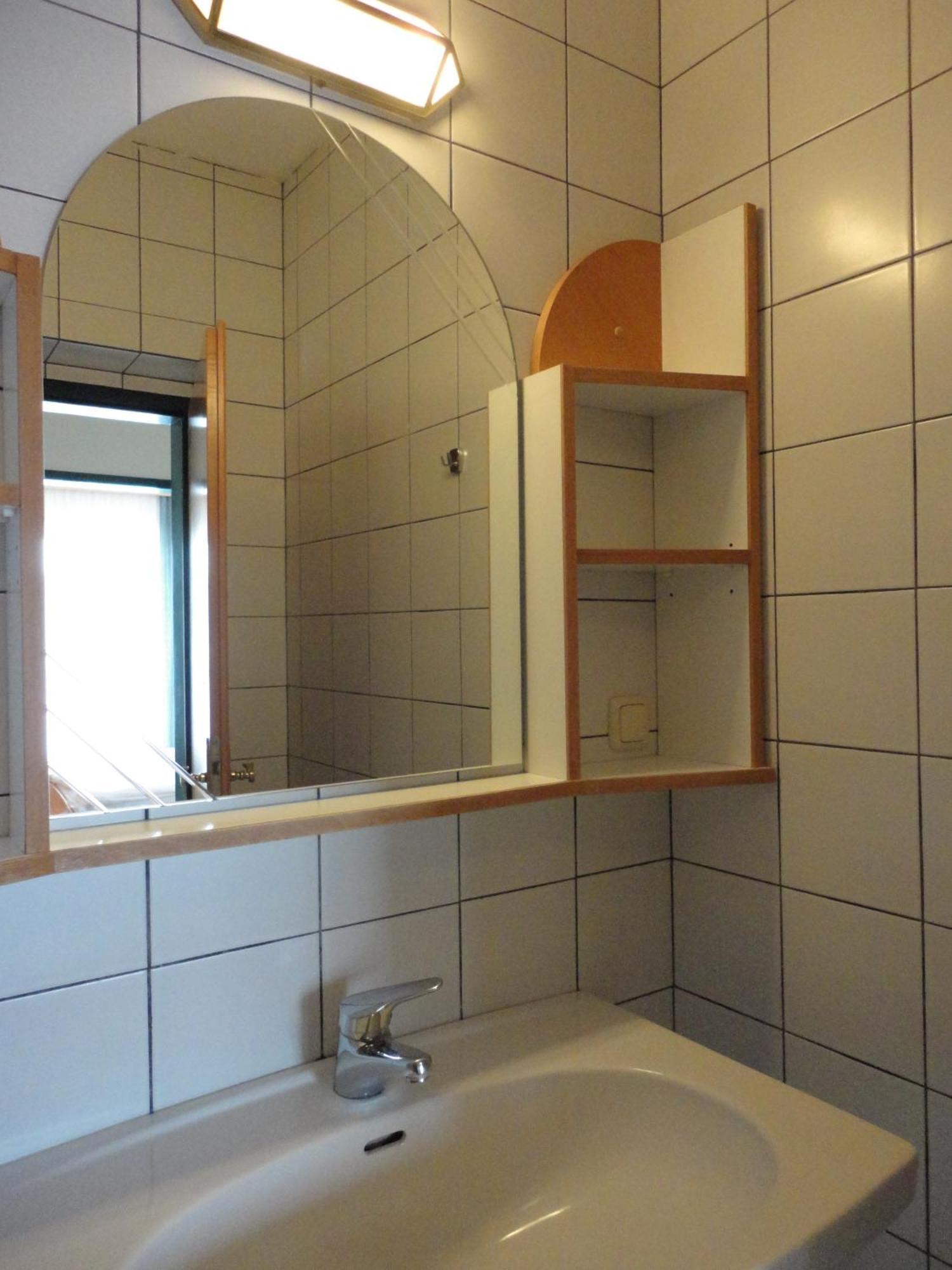 Ferienwohnung Rogatsch Санкт-Канциан Экстерьер фото